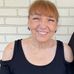 Barbara Loehr - Facebook
