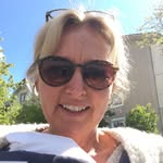 Barbara Loehrer - @barbaraloehrer - Instagram