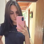 Bárbara Loepers - @barbaraloepers1712 - Instagram
