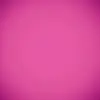 barbara Loera - @barbaraloera2 - TikTok