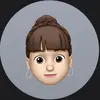 Barbara Loesby - @barbaraloesby - TikTok