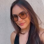 Bárbara Loesch - @barbaraloesch - Instagram