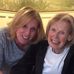 Barbara Loew - Facebook