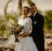 Barbara Loewen - Facebook