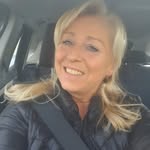 Barbara loewert - @barbaraloewert - Instagram