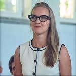 Barbara Löll - @barbaraloell - Instagram