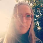 Barbara Löll - @barbara_loell - Instagram