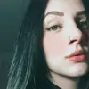 barbaraloepers2 - @barbaraloepers2 - TikTok