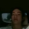barbaraloera874 - @barbaraloerav23 - TikTok