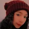 barbaraloerabarro - @barbaraloerabarro - TikTok