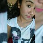 barbaramichel - @barbaraloeragarcia - Instagram