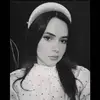 Barbieloera5 - @barbaraloera555 - TikTok