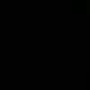 Bárbara - @barbarag_.1 - TikTok