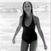 Barbara ☕️🦌 - @barbara_.bach - TikTok