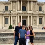 Barbara Loebach - Facebook