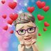 Barb Loerzel - Facebook