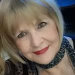 Barbara Loeffel - @loeffelb - Instagram
