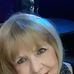 Barbara Loeffel - Facebook