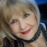 Barbara Loeffel (Barbie) - @barbiebarbaraloeffel - Instagram