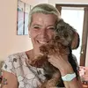 Barbara Löffel - @barbara.lffel - TikTok