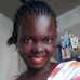 Barbara Lovel - Facebook