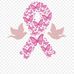 Barbara Stasiak Loeffel - Facebook