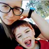 barbaraloeffler - @barbaraloeffler - TikTok