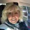 Babu - @barbaraloepertz - TikTok