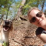 Barbara Loeper - Facebook