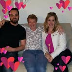 Barbara Loeper - Facebook