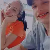 Barbara_loepers07 - @barbaraehgiovanni - TikTok