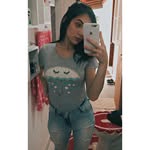 Bárbara Loepers - @barbaraloepers1712 - Instagram