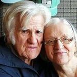 Barbara Loepp - @barbloepp - Instagram
