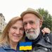 Barbara Loepp Haas - Facebook