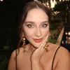 Bárbara Lopes - @baarbaralopes - TikTok