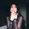 Bárbara López - @barbara_lopez21 - TikTok