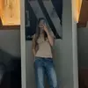 Barbara - @barbara_losert - TikTok