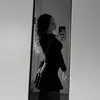 barbara - @barbara.loseto - TikTok