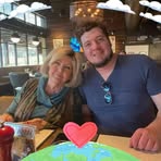 Barbara Loest - Facebook