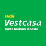 Vestcasa Santa Barbara D'Oeste - @vestcasa_santabarbaradoeste - Instagram