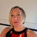 Barb Loewen - Facebook