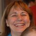 Barb Loewen - Facebook