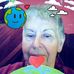Barbara Loewen - Facebook