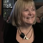 Barbara Loewen - @bloewen60 - Instagram