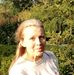 Barbara Loewen - Facebook