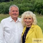 Barbara Loewen - @difipa3439 - Instagram