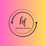 Barbara Loewen de Froese - @barbaras_massage_nails - Instagram