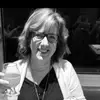 Barbara Loewen Fries - @barbaraloewenfrie - TikTok