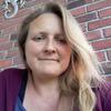 Barbara Loewenzahn - @barbara.loewenzah - TikTok