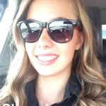 Barbara T Loewen - @barbaratloewen - Instagram